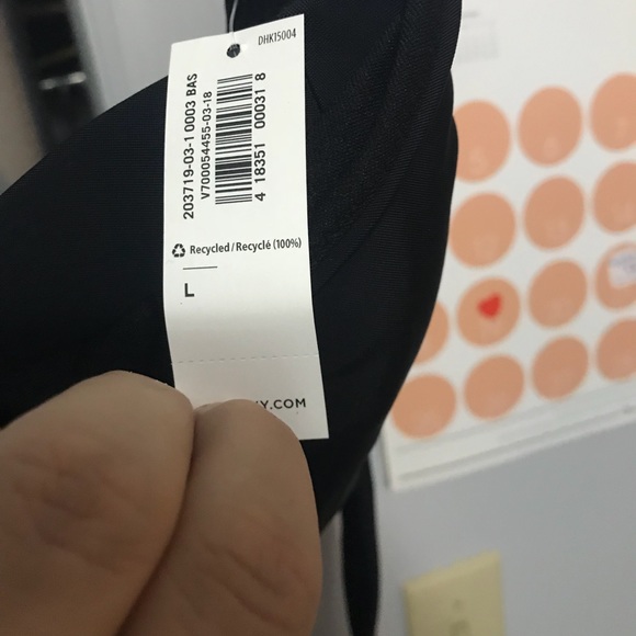 Bikini top - Picture 3 of 4